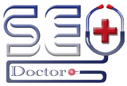سئو سایت حرفه ای ، سئو و بهینه سازی سایت ، پشتیبانی و مشاوره سئو | Doctor SEO